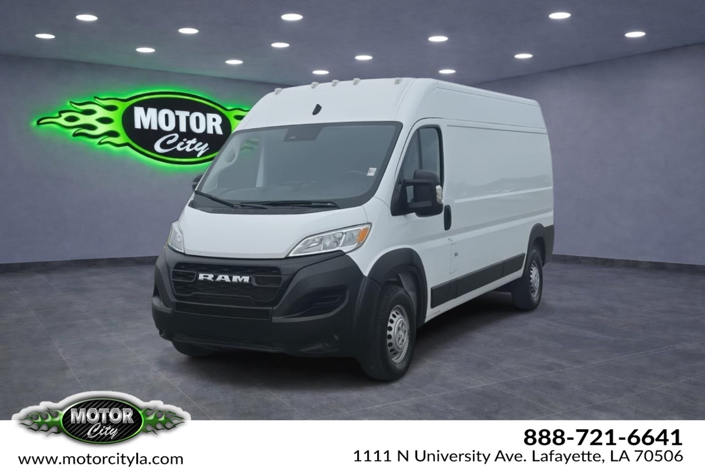 ram promaster cargo van 2024 3C6LRVDGXRE108080 image ram promaster cargo van 2024 3C6LRVDGXRE108080 image